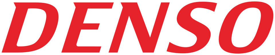 Denso_logo.svg