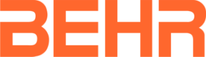 behr-logo-300x83