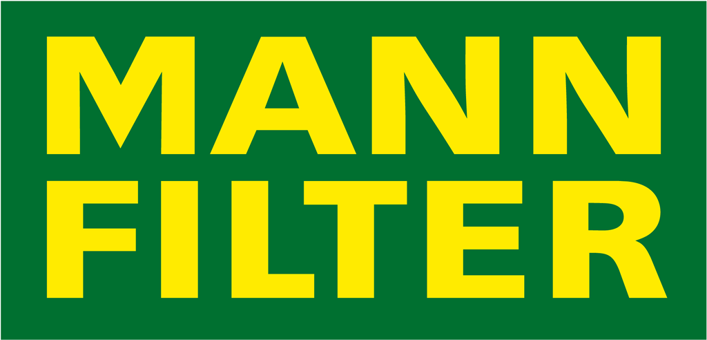 mann-filter-logo