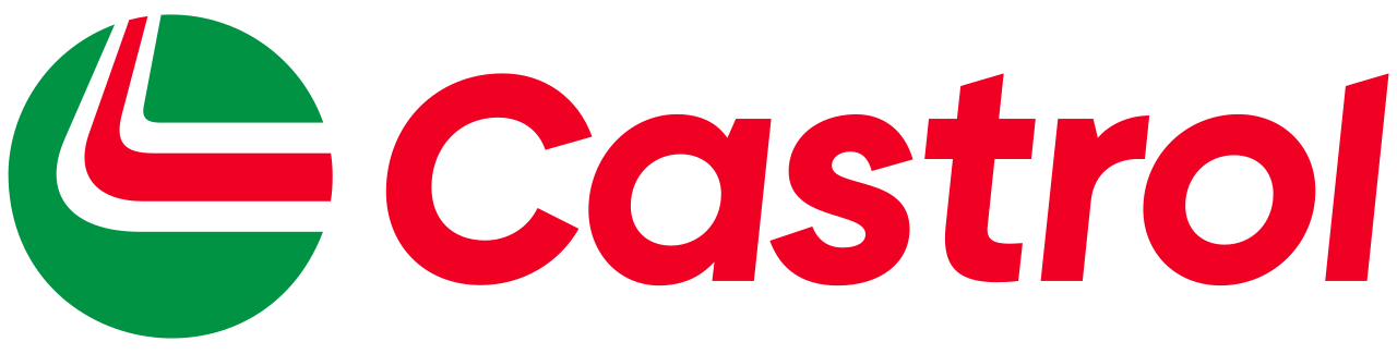 Castrol_logo_2023.svg